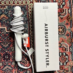 Bondi Boost Airburst Styler